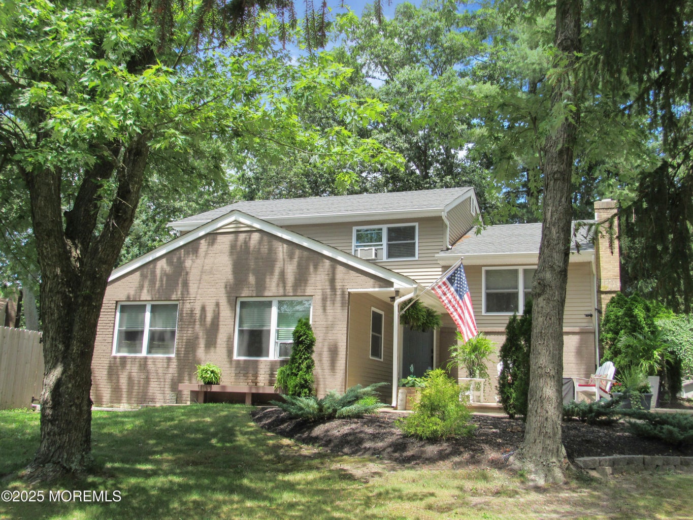 Toms River, New Jersey, 08755, United States, 3 Bedrooms Bedrooms, ,2 BathroomsBathrooms,Residential,For Sale,1937468