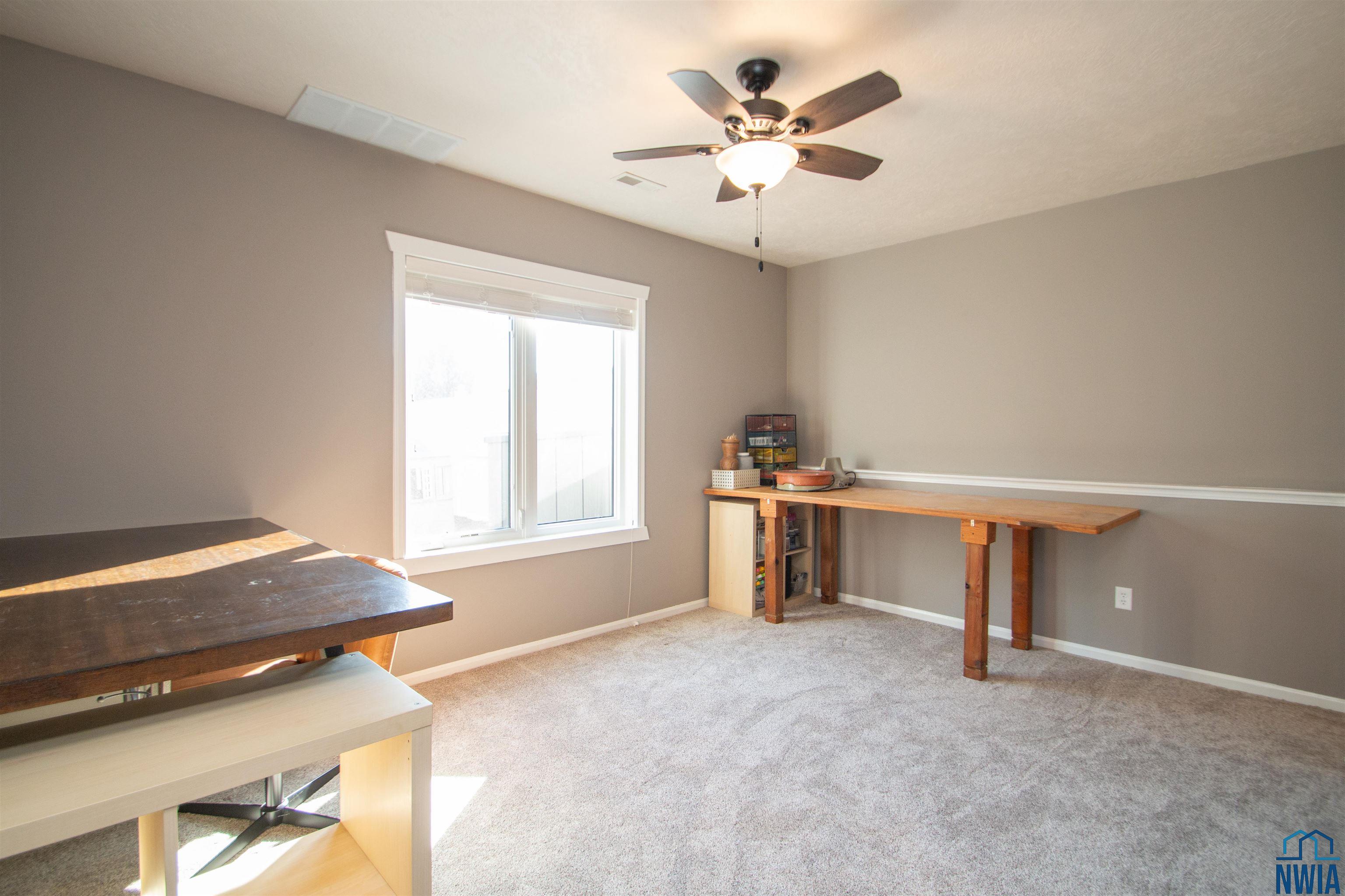 Sioux City, Iowa, 51106, United States, 5 Bedrooms Bedrooms, ,7 BathroomsBathrooms,Residential,For Sale,1976174