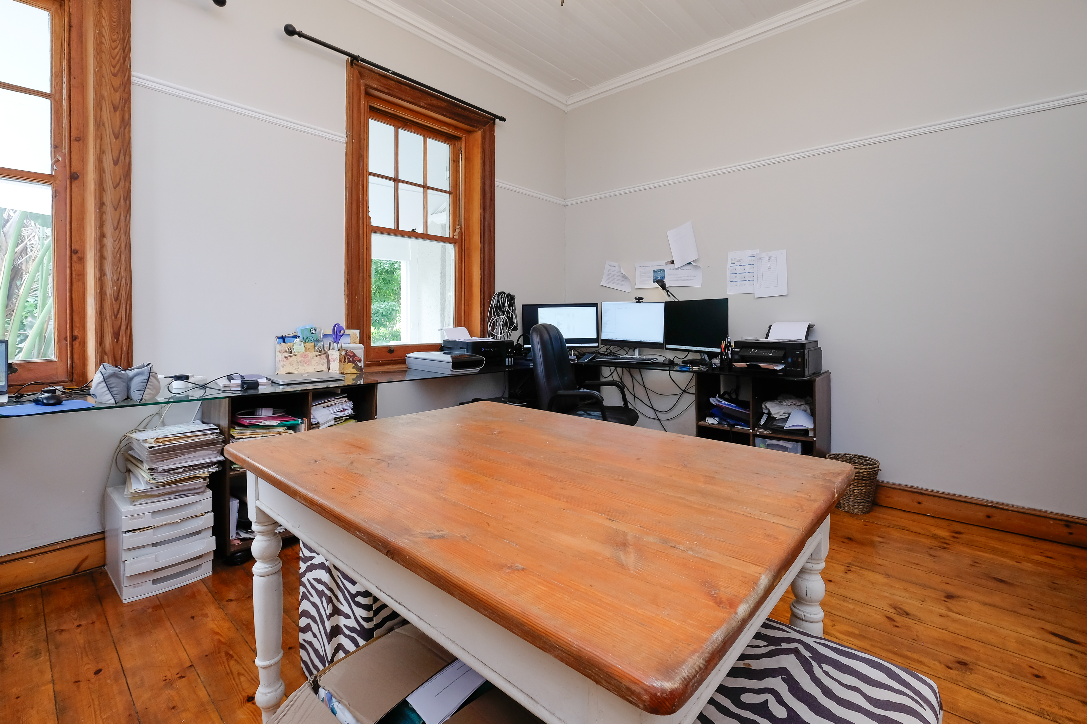  2 Milner Road - 物件實景