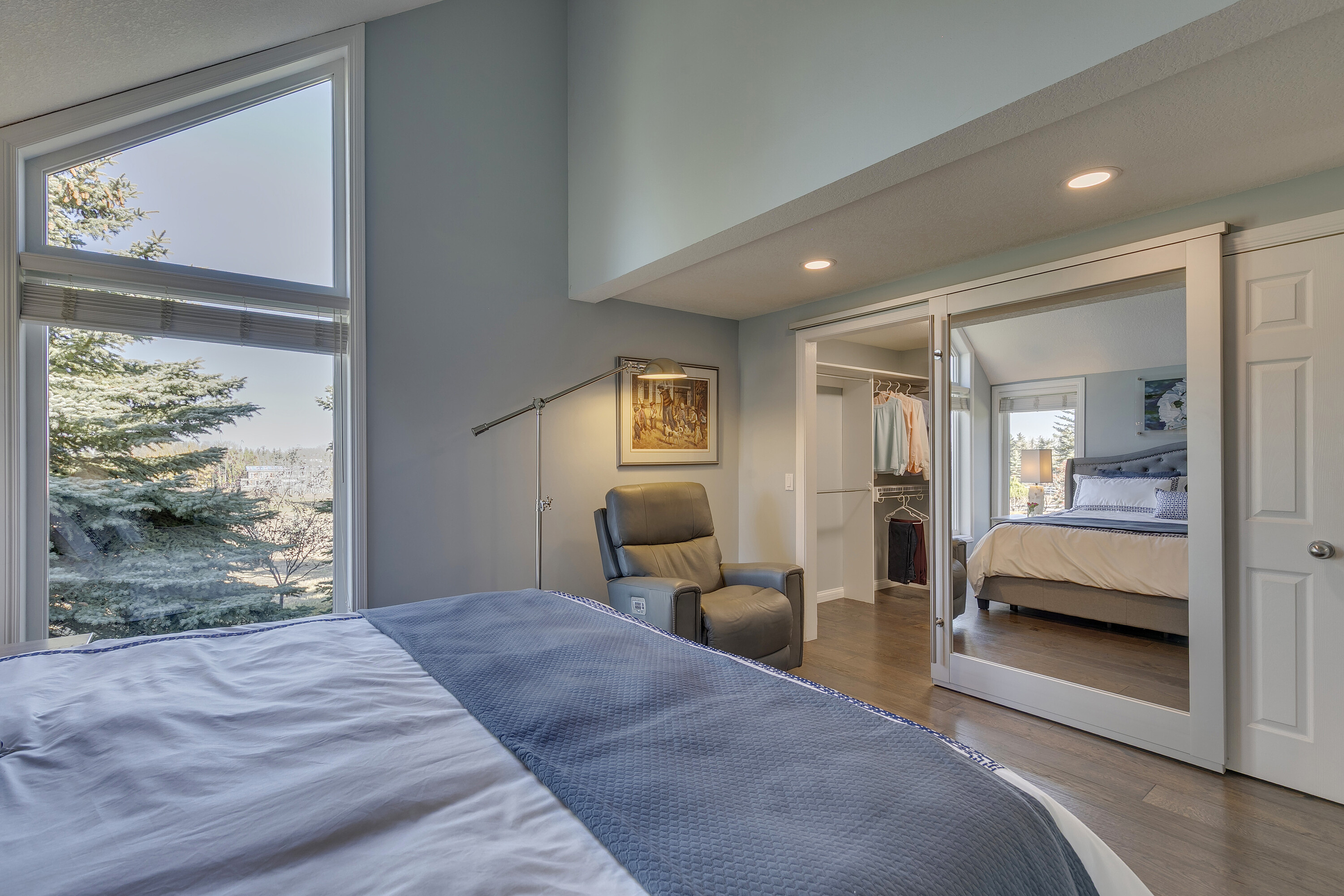  20 Acre Storybook Property - 物件實景