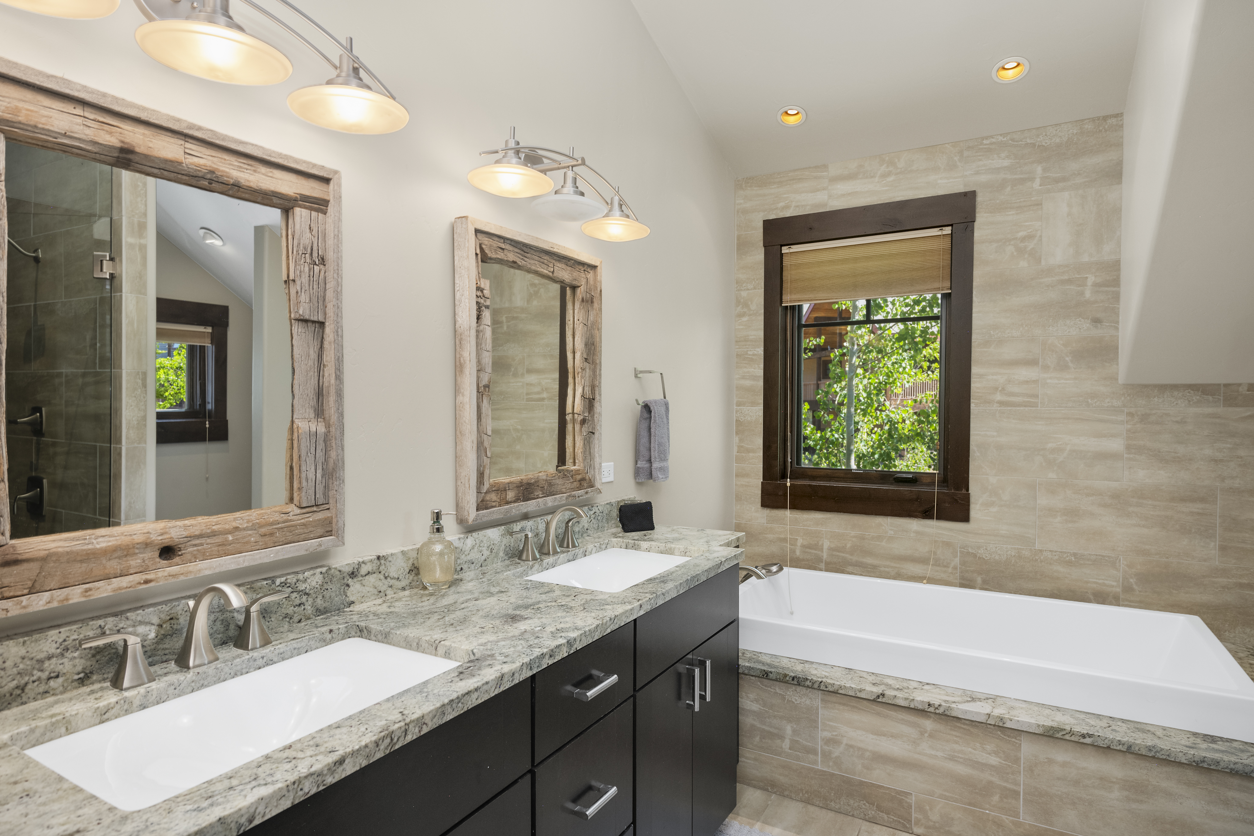  330 Larkspur Loop, Crested Butte, CO 81224 - 物件實景
