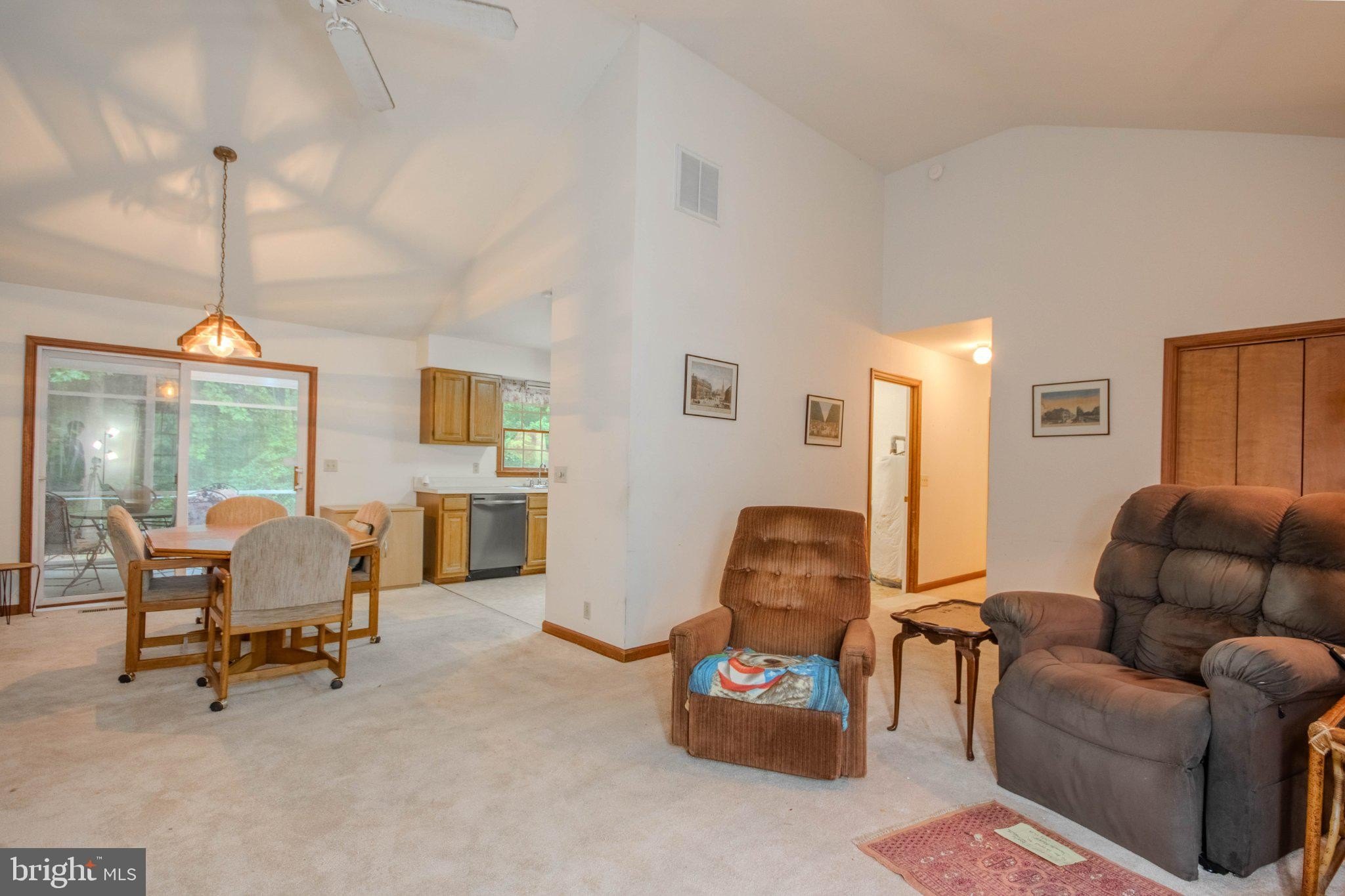 Mill Dr, Salisbury, MD 21804 #1