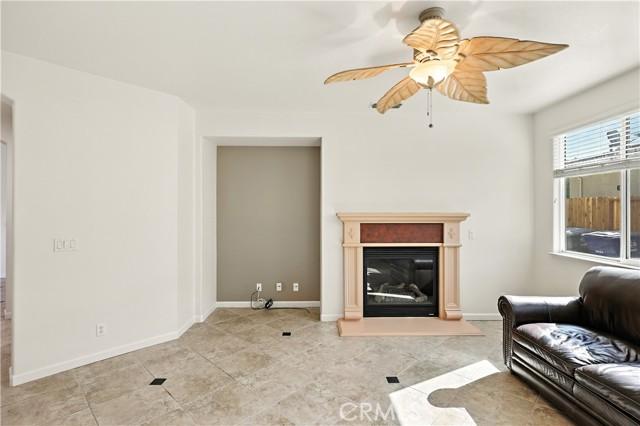 Chowchilla, California, 93610, United States, 5 Bedrooms Bedrooms, ,4 BathroomsBathrooms,Residential,For Sale,2005891