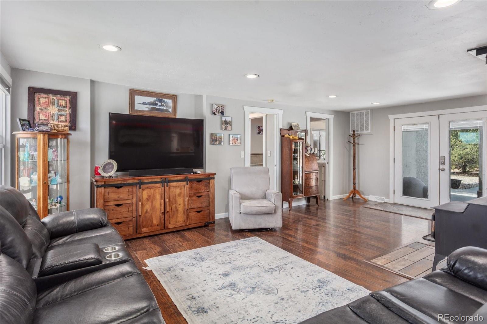 Salida, Colorado, 81201, United States, ,Residential,For Sale,1974943