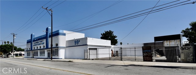 Compton, California, 90021, United States, ,Residential,For Sale,1980631