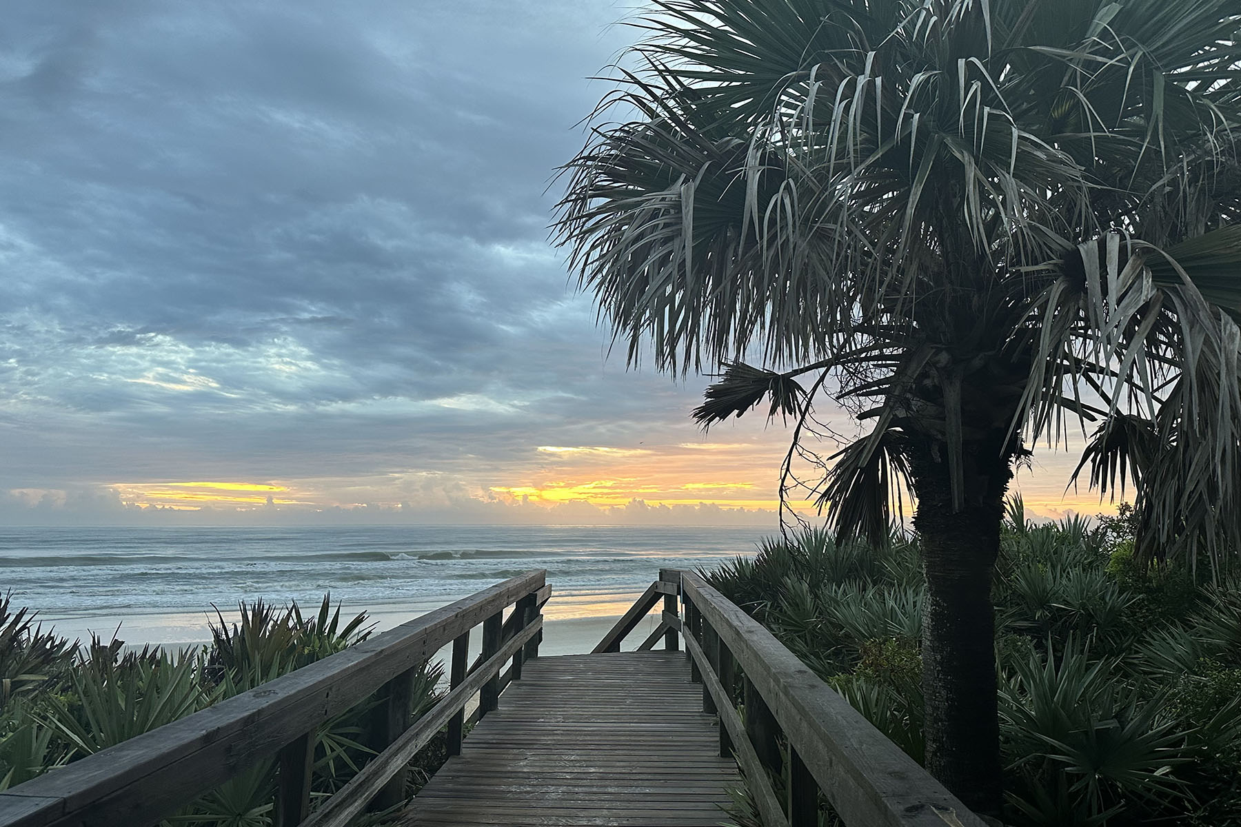  New Smyrna Beach - 物件實景
