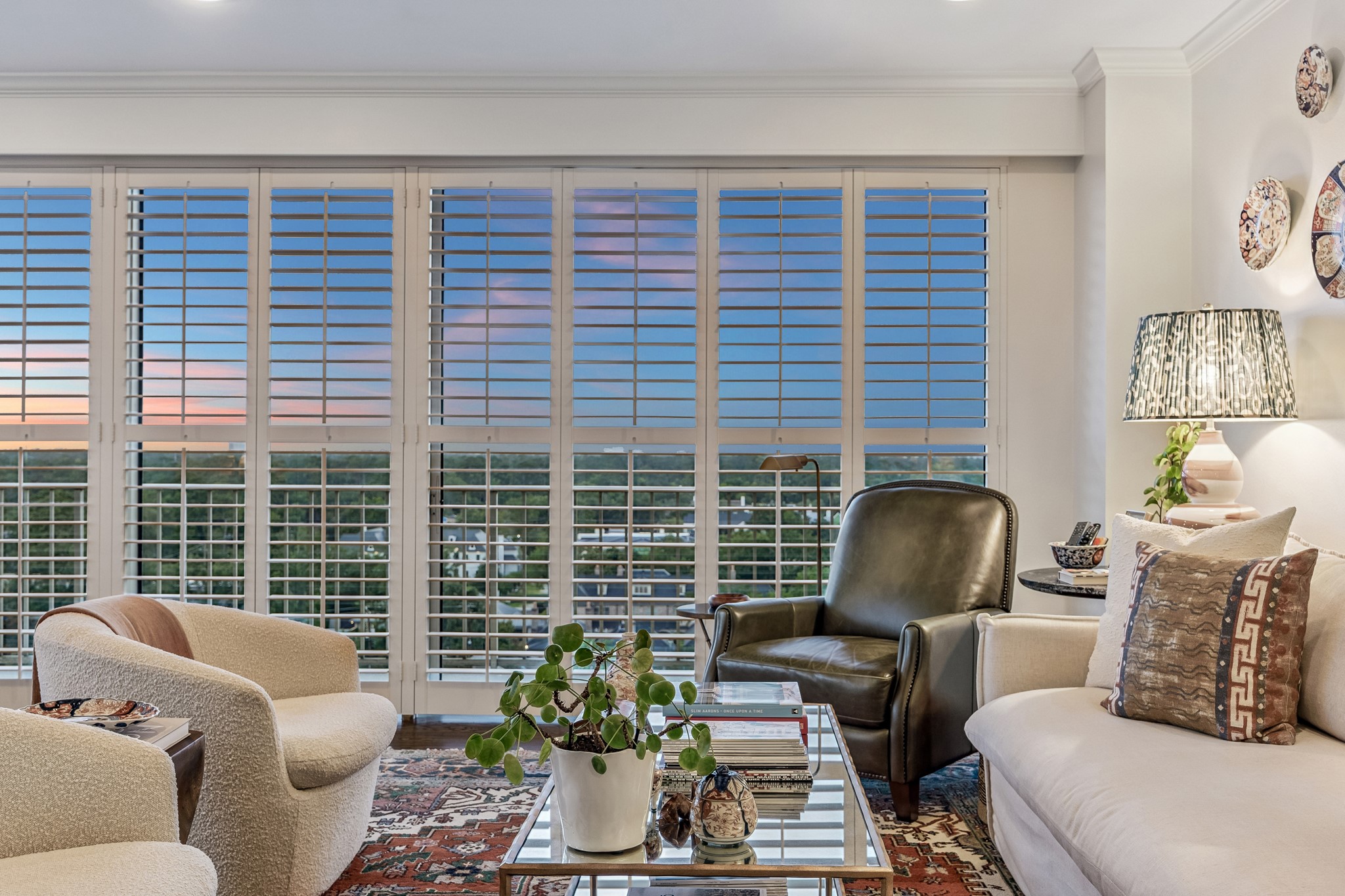  2200 Willowick Road #10D - 物件實景