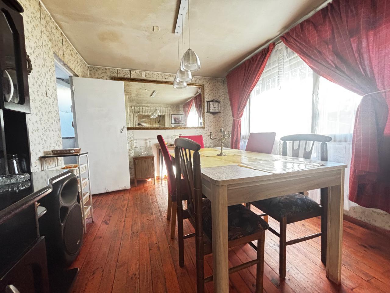 Providencia, Chile, 3 Bedrooms Bedrooms, ,2 BathroomsBathrooms,Residential,For Sale,1932328