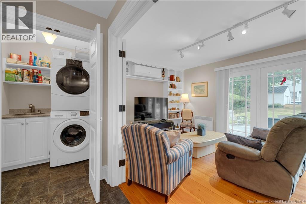 SAINT ANDREWS, New Brunswick, E5B 1J3, CA, 4 Bedrooms Bedrooms, ,3 BathroomsBathrooms,Residential,For Sale,1951018
