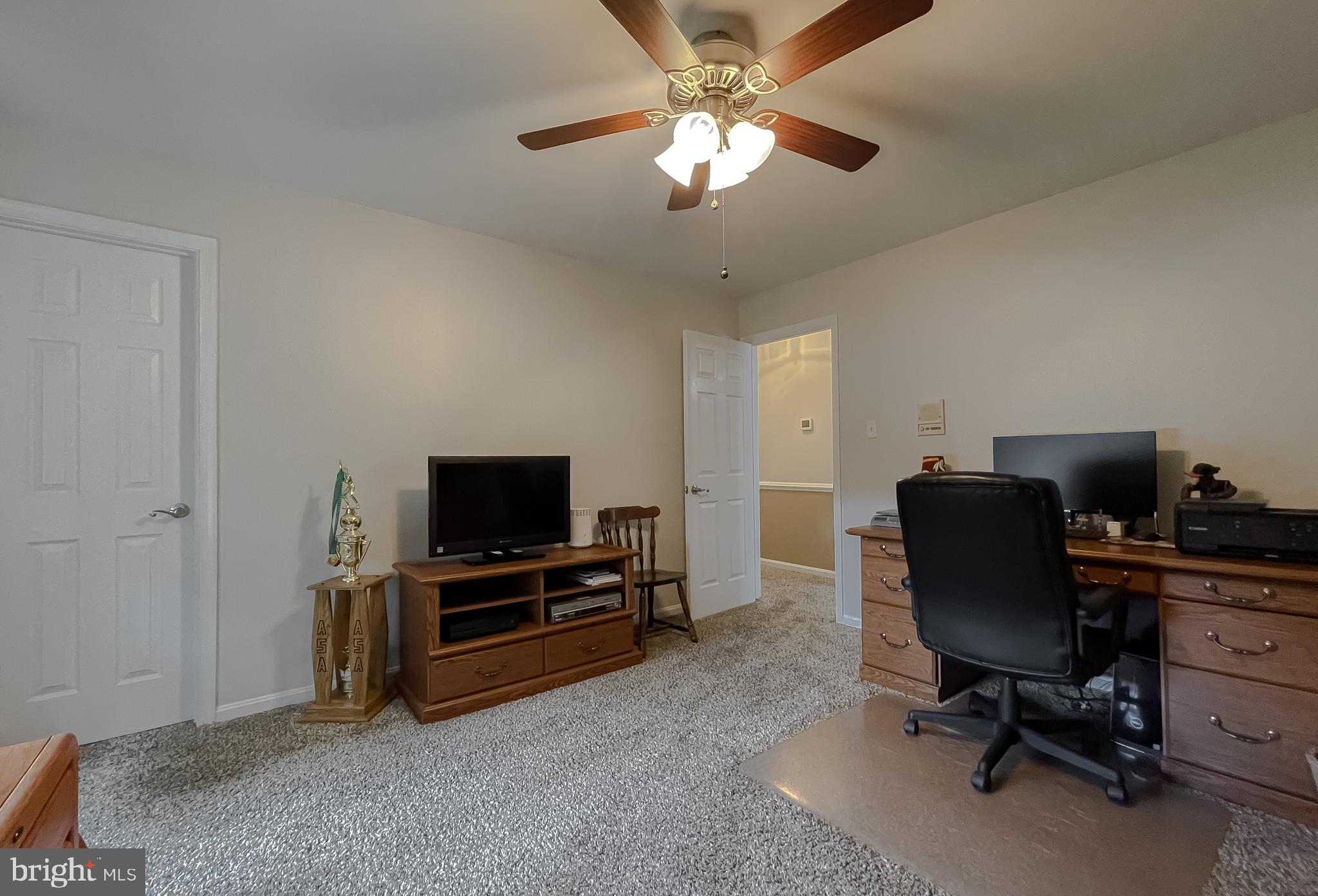 La Plata, Maryland, 20646, United States, 4 Bedrooms Bedrooms, ,4 BathroomsBathrooms,Residential,For Sale,1914193