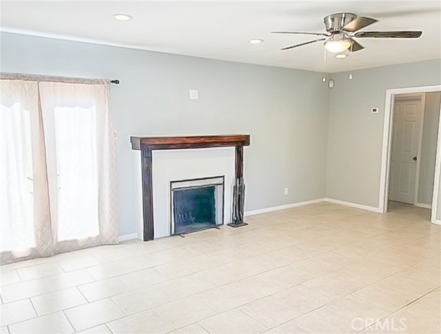 Banning, California, 92220, United States, 3 Bedrooms Bedrooms, ,2 BathroomsBathrooms,Residential,For Sale,1976183