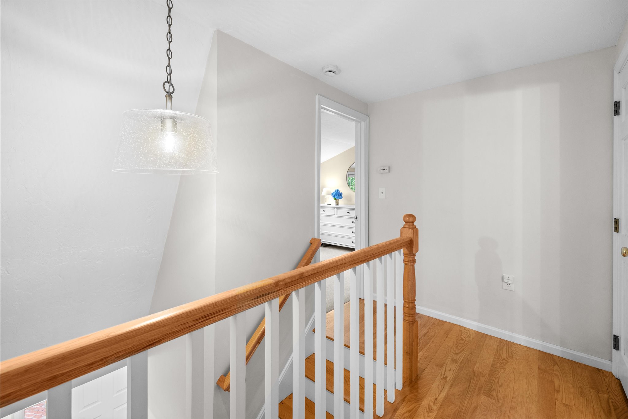  854 union  st, marshfield - 物件實景