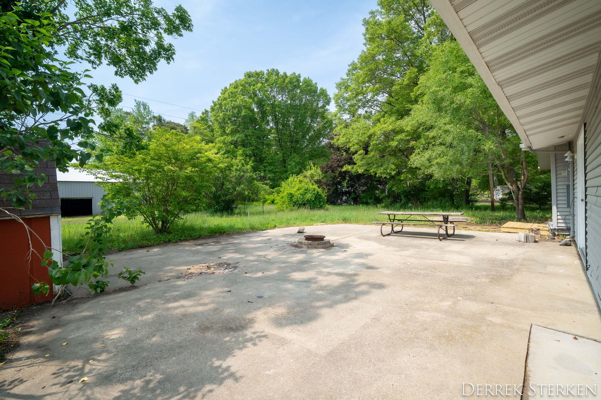 Saugatuck, Michigan, 49453, United States, 3 Bedrooms Bedrooms, ,2 BathroomsBathrooms,Residential,For Sale,1857746