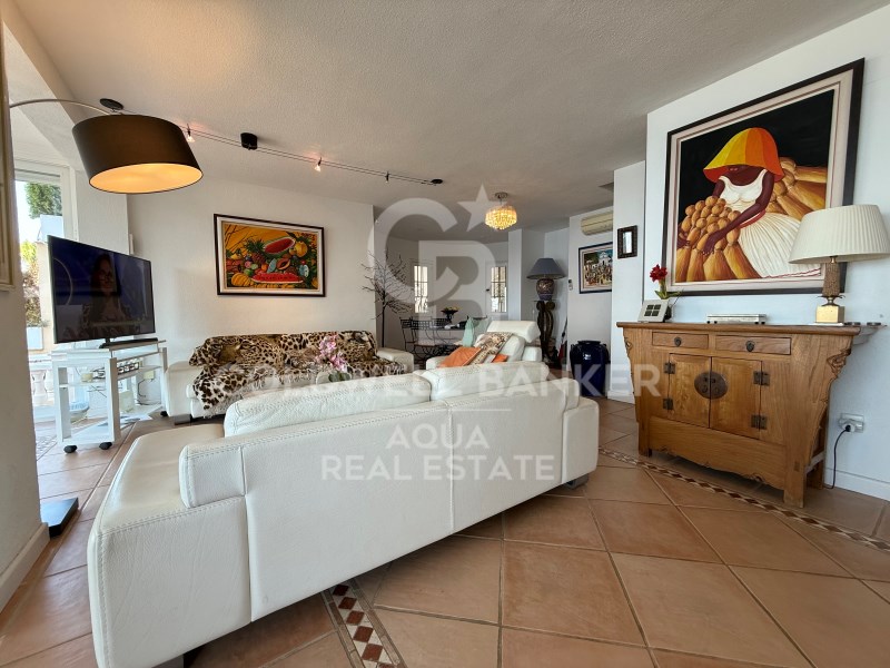 Altea, Comunidad Valenciana, ES, 3 Bedrooms Bedrooms, ,2 BathroomsBathrooms,Residential,For Sale,1875102