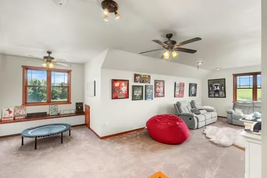 Viola, Wisconsin, 54664, United States, 5 Bedrooms Bedrooms, ,4 BathroomsBathrooms,Residential,For Sale,1974887