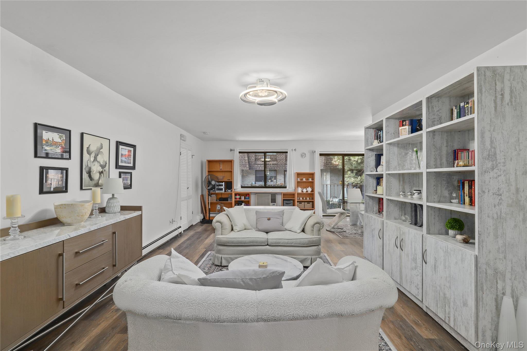 Briarcliff Manor, New York, 10562, United States, 2 Bedrooms Bedrooms, ,2 BathroomsBathrooms,Residential,For Sale,2010009