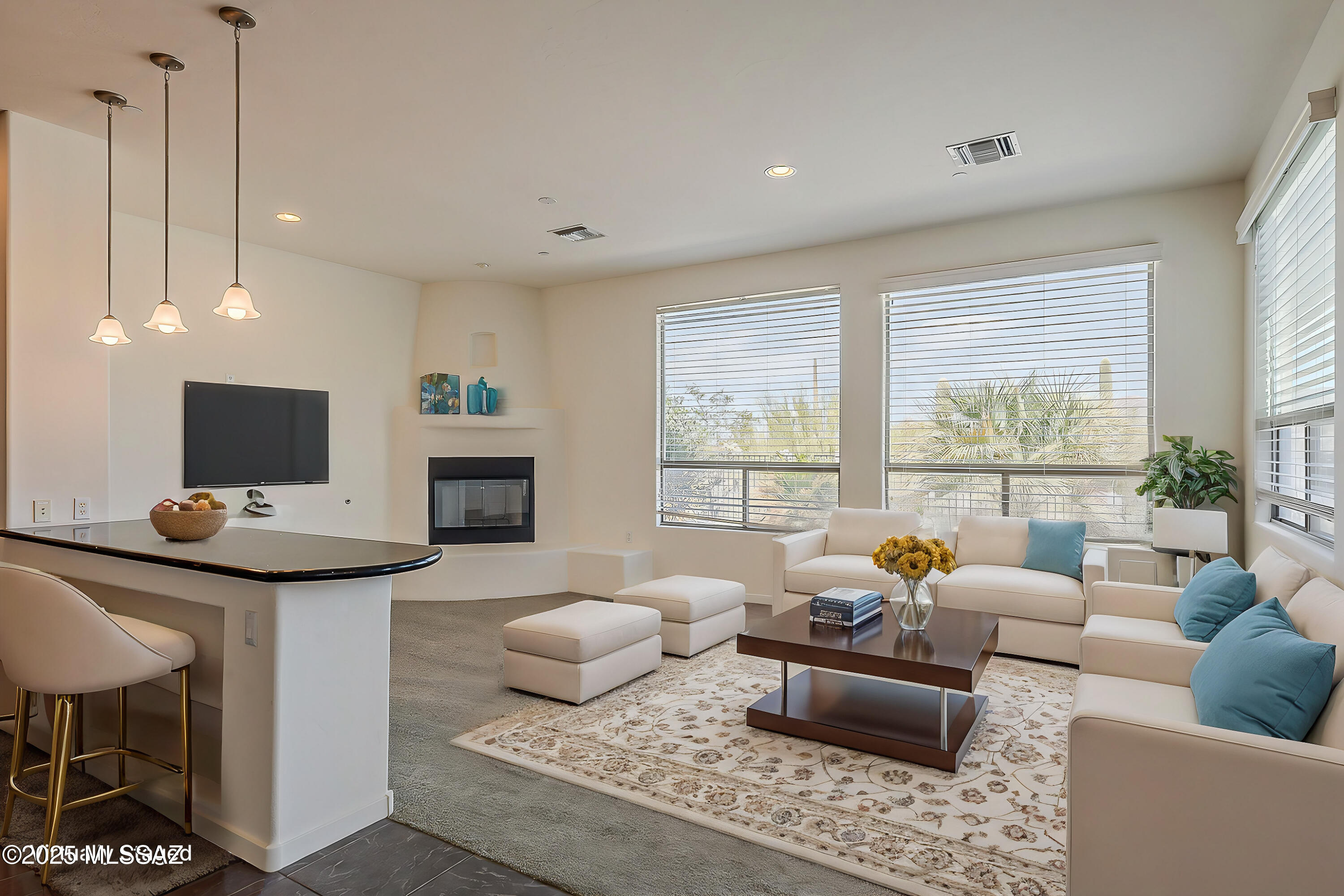 Marana, Arizona, 85658, United States, 4 Bedrooms Bedrooms, ,3 BathroomsBathrooms,Residential,For Sale,1737684