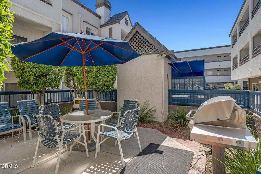 Pasadena, California, 91101, United States, 1 Bedroom Bedrooms, ,1 BathroomBathrooms,Residential,For Sale,1903798