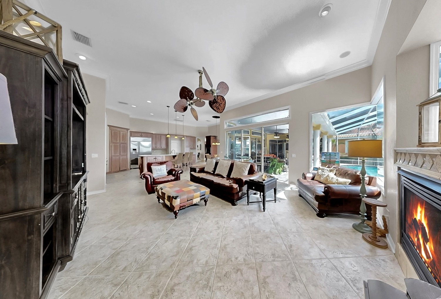 Apollo Beach, Florida, 33572, United States, 4 Bedrooms Bedrooms, ,4 BathroomsBathrooms,Residential,For Sale,1982499