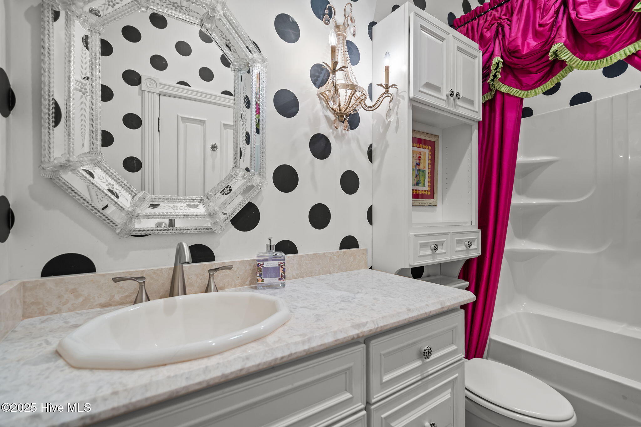 Supply, North Carolina, 28462, United States, 4 Bedrooms Bedrooms, ,6 BathroomsBathrooms,Residential,For Sale,2008612