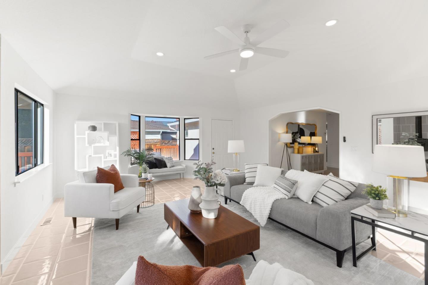 San Jose, California, 95118, United States, 3 Bedrooms Bedrooms, ,2 BathroomsBathrooms,Residential,For Sale,1926221
