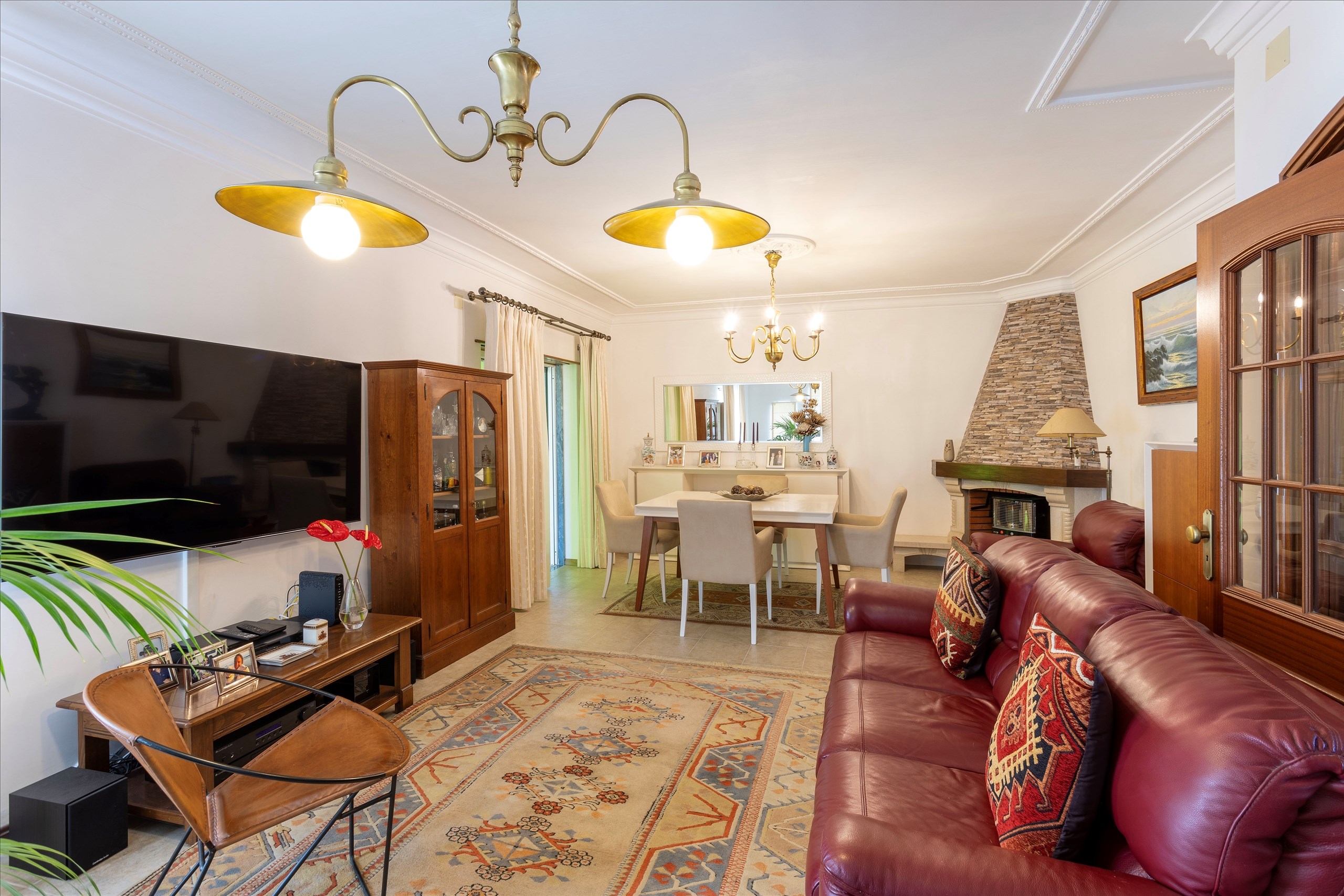 Sintra, Lisbon, 2710-728 Sintra, PT, 4 Bedrooms Bedrooms, ,2 BathroomsBathrooms,Residential,For Sale,1907582