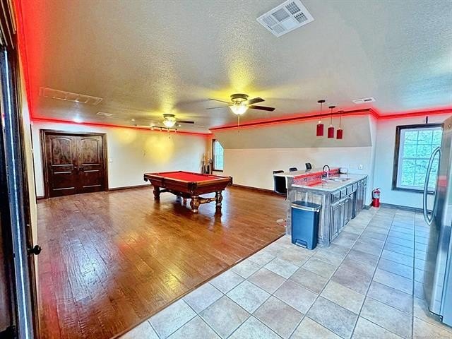 Tahlequah, Oklahoma, 74464, United States, 4 Bedrooms Bedrooms, ,6 BathroomsBathrooms,Residential,For Sale,1983044