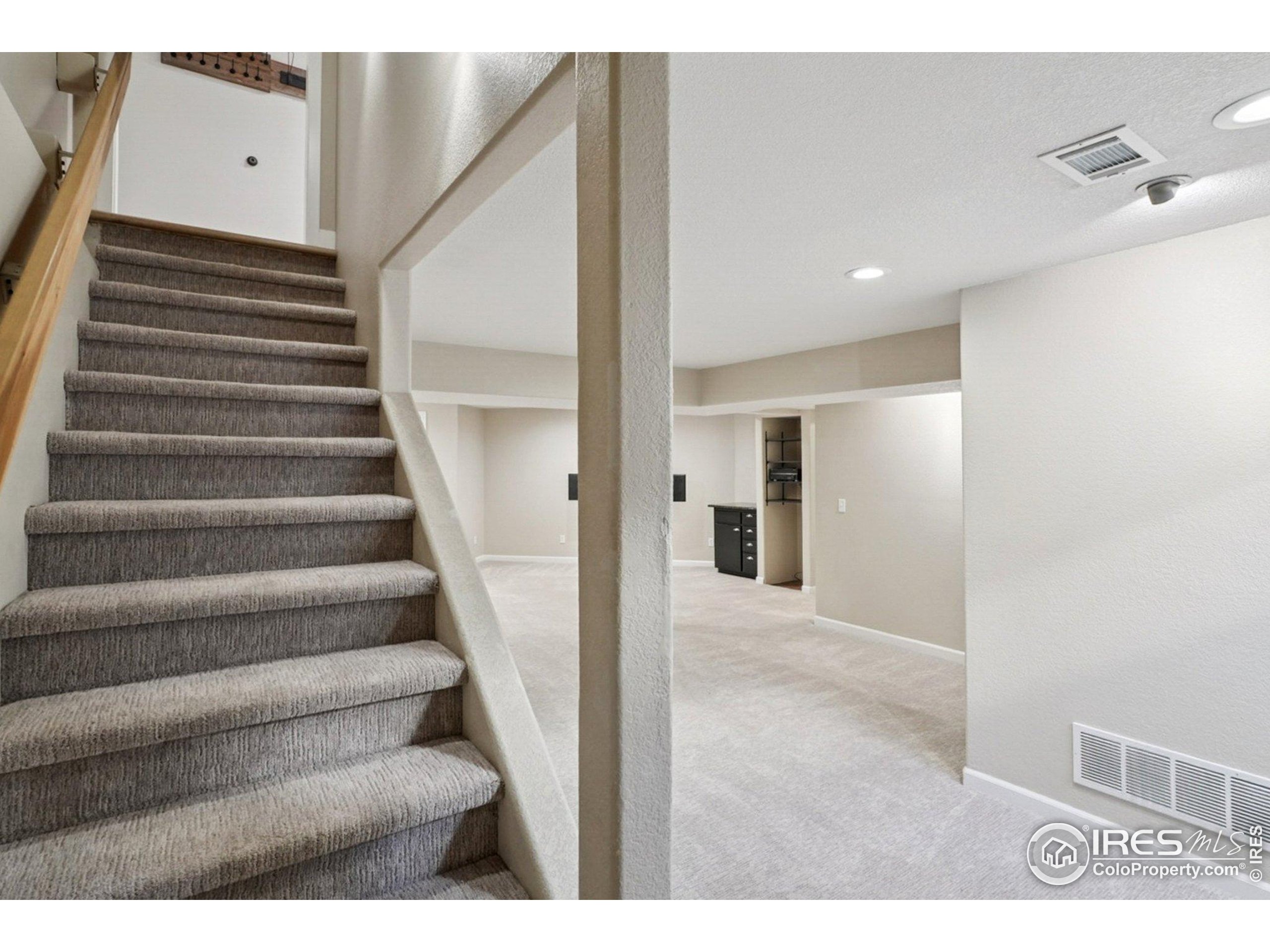 Greeley, Colorado, 80634, United States, 5 Bedrooms Bedrooms, ,3 BathroomsBathrooms,Residential,For Sale,1973061