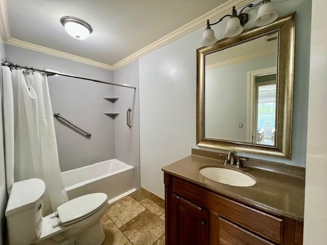 ROCKY FACE, Georgia, 30740, United States, 5 Bedrooms Bedrooms, ,5 BathroomsBathrooms,Residential,For Sale,1954720