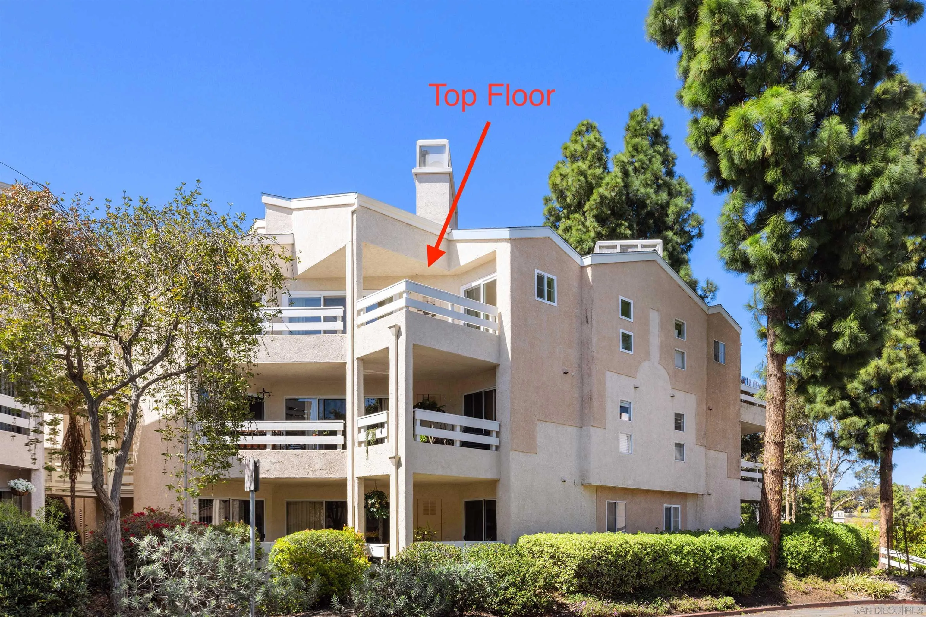 San Diego, California, 92111, United States, 2 Bedrooms Bedrooms, ,2 BathroomsBathrooms,Residential,For Sale,1838531