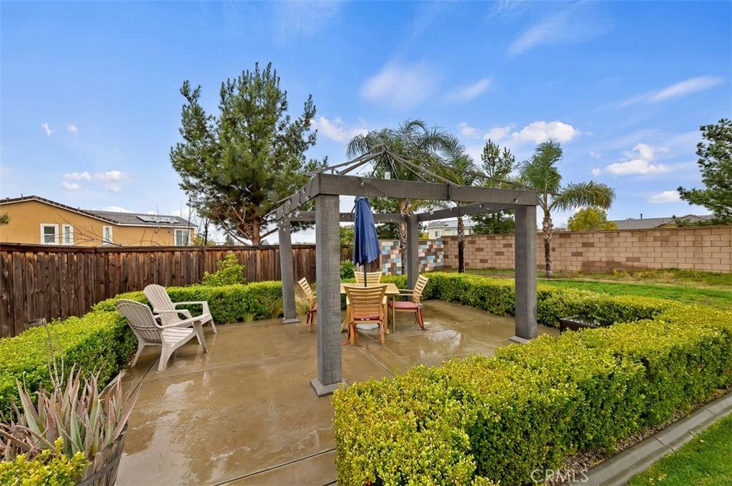 Beaumont, California, 92223, United States, 5 Bedrooms Bedrooms, ,3 BathroomsBathrooms,Residential,For Sale,1736864