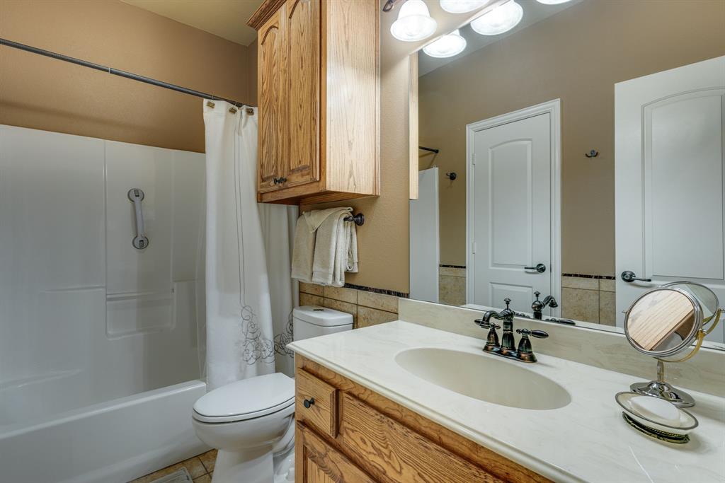 Midlothian, Texas, 76065, United States, 4 Bedrooms Bedrooms, ,4 BathroomsBathrooms,Residential,For Sale,1931685