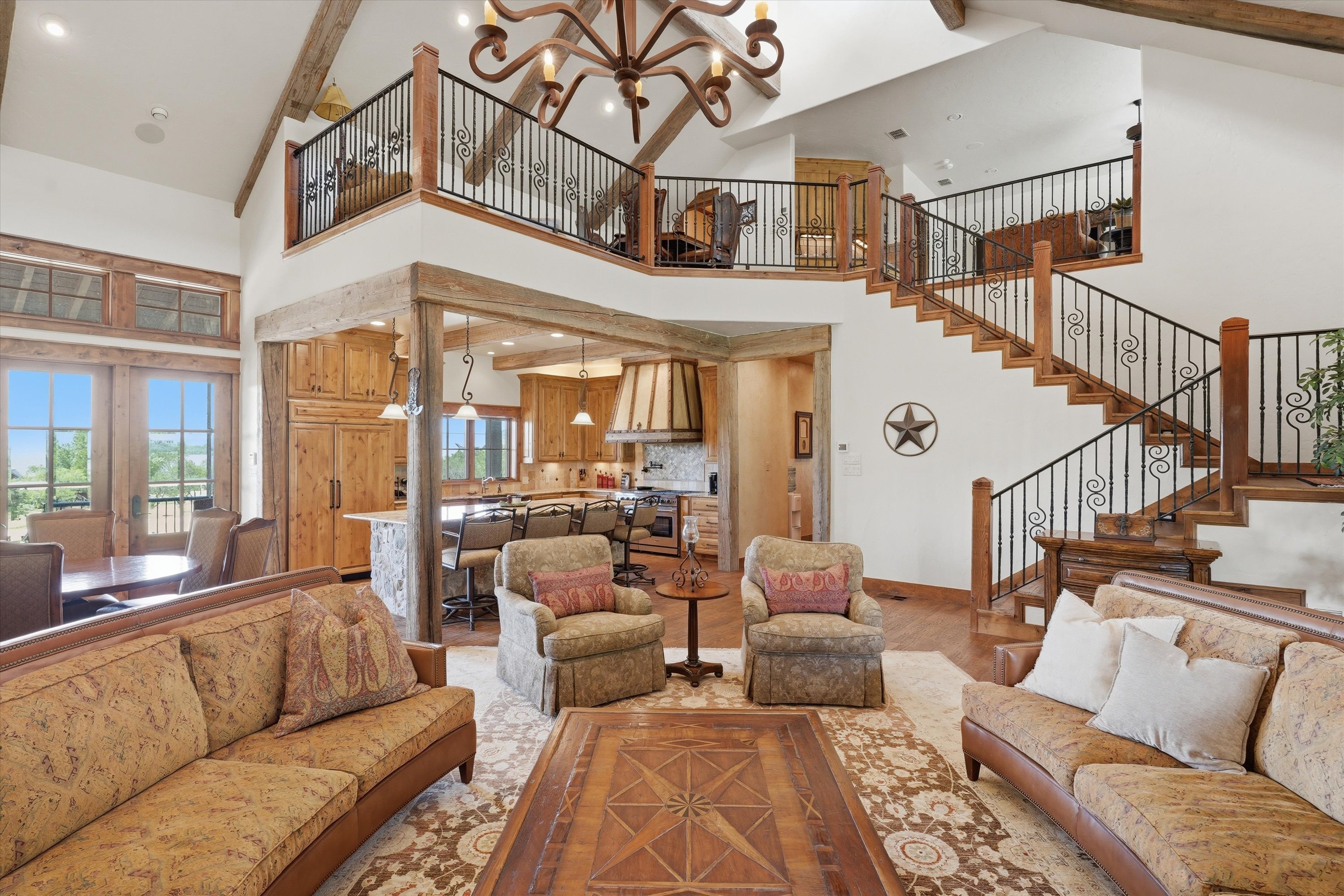  1046 Grandview Drive, Graford, TX, 76449 - 物件實景