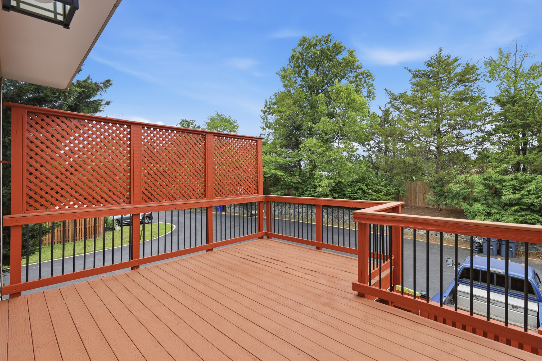  43756 Tolamac Drive, Ashburn, VA, 20147 - 物件實景