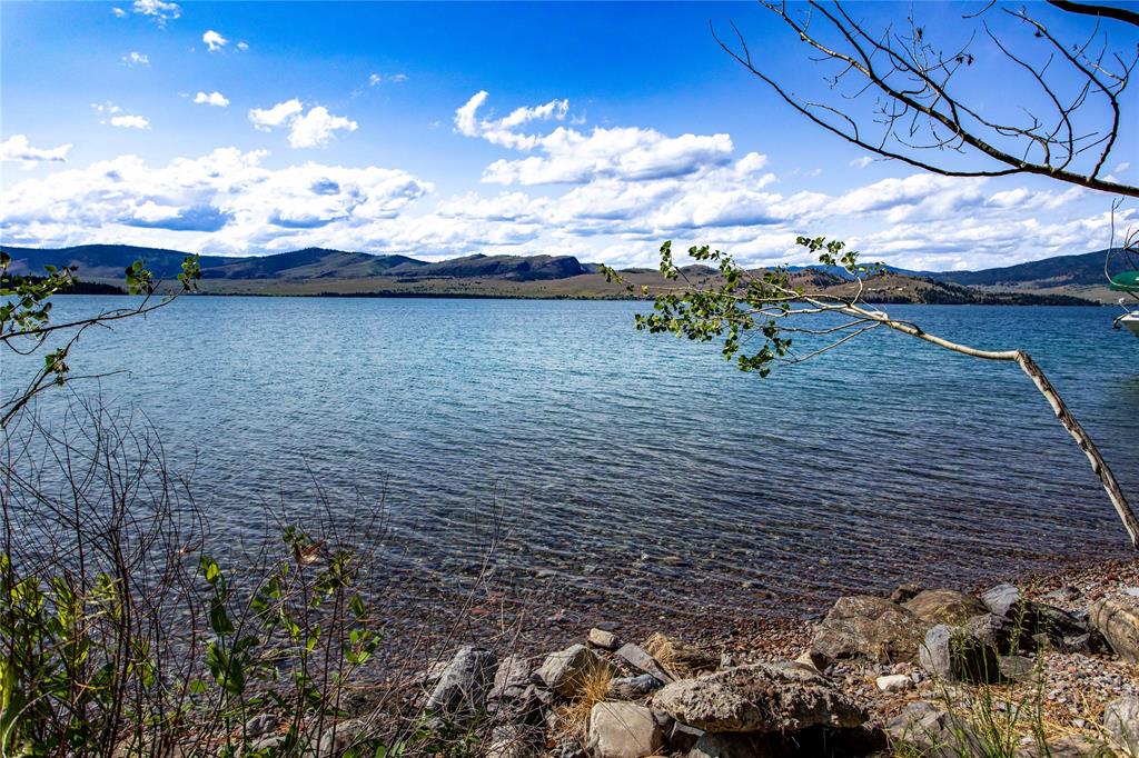 Big Arm, Montana, 59910, United States, ,Land,For Sale,1975344