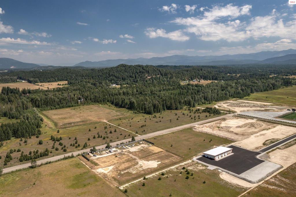 Ponderay, Idaho, 83852, United States, ,Residential,For Sale,1914660