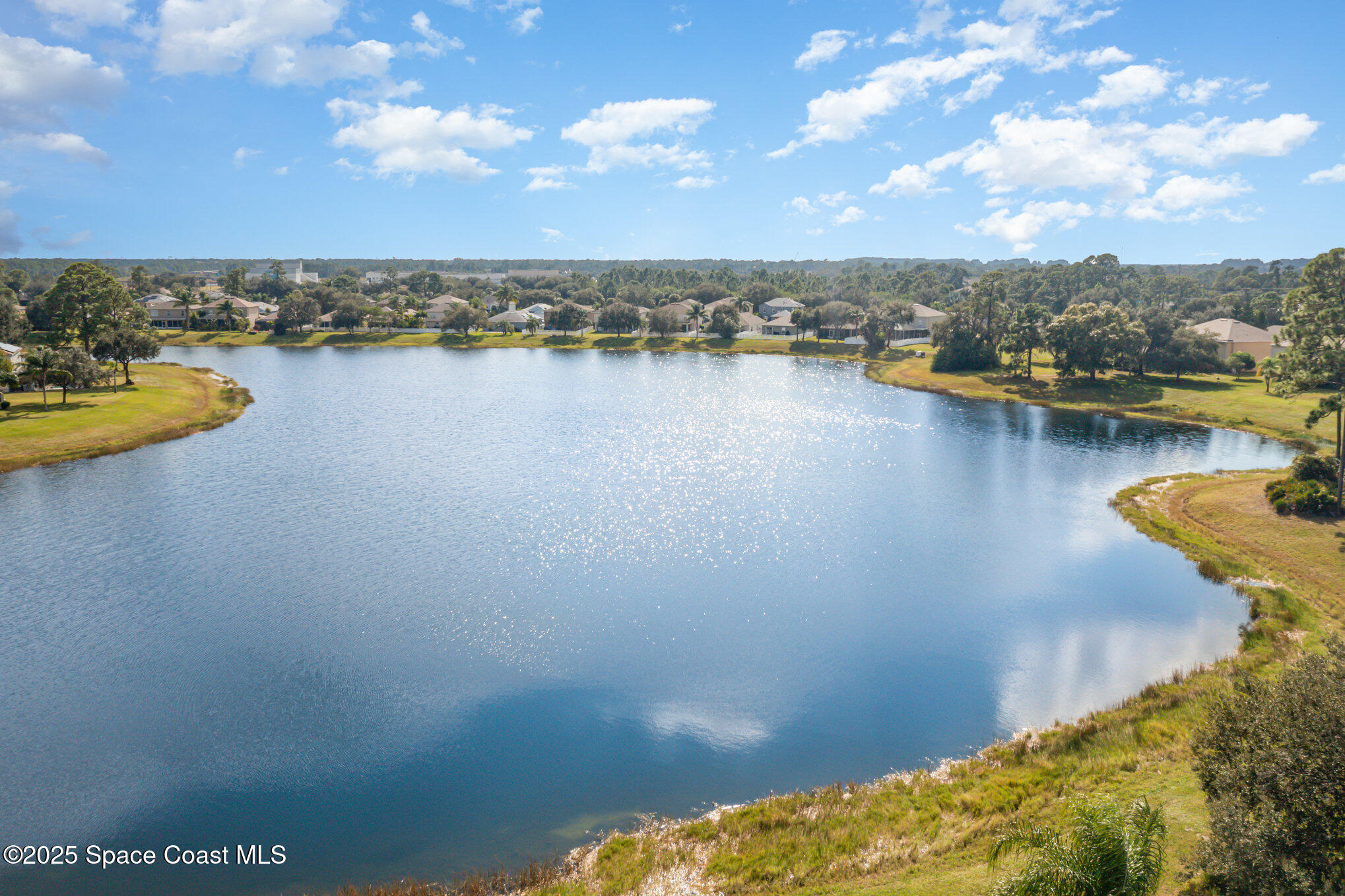 Palm Bay, Florida, 32908, United States, 6 Bedrooms Bedrooms, ,5 BathroomsBathrooms,Residential,For Sale,1995806