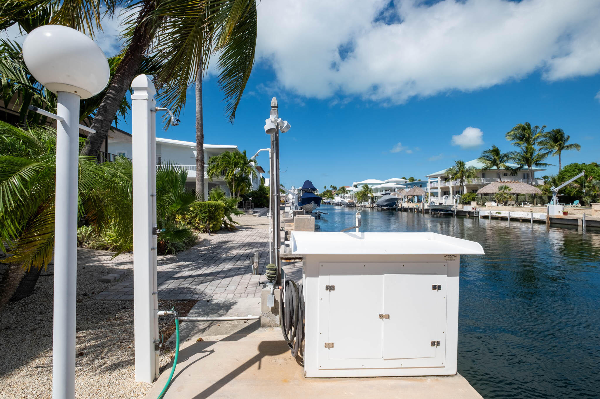 ISLAMORADA, Florida, 33036, United States, 3 Bedrooms Bedrooms, ,2 BathroomsBathrooms,Residential,For Sale,1987707