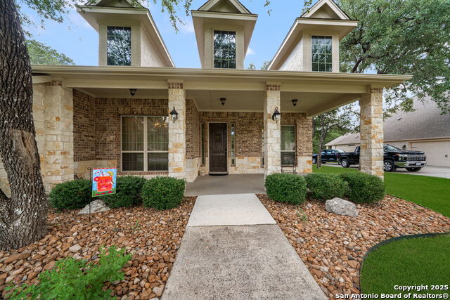 Fair Oaks Ranch, Texas, 78015, United States, 4 Bedrooms Bedrooms, ,4 BathroomsBathrooms,Residential,For Sale,1917341