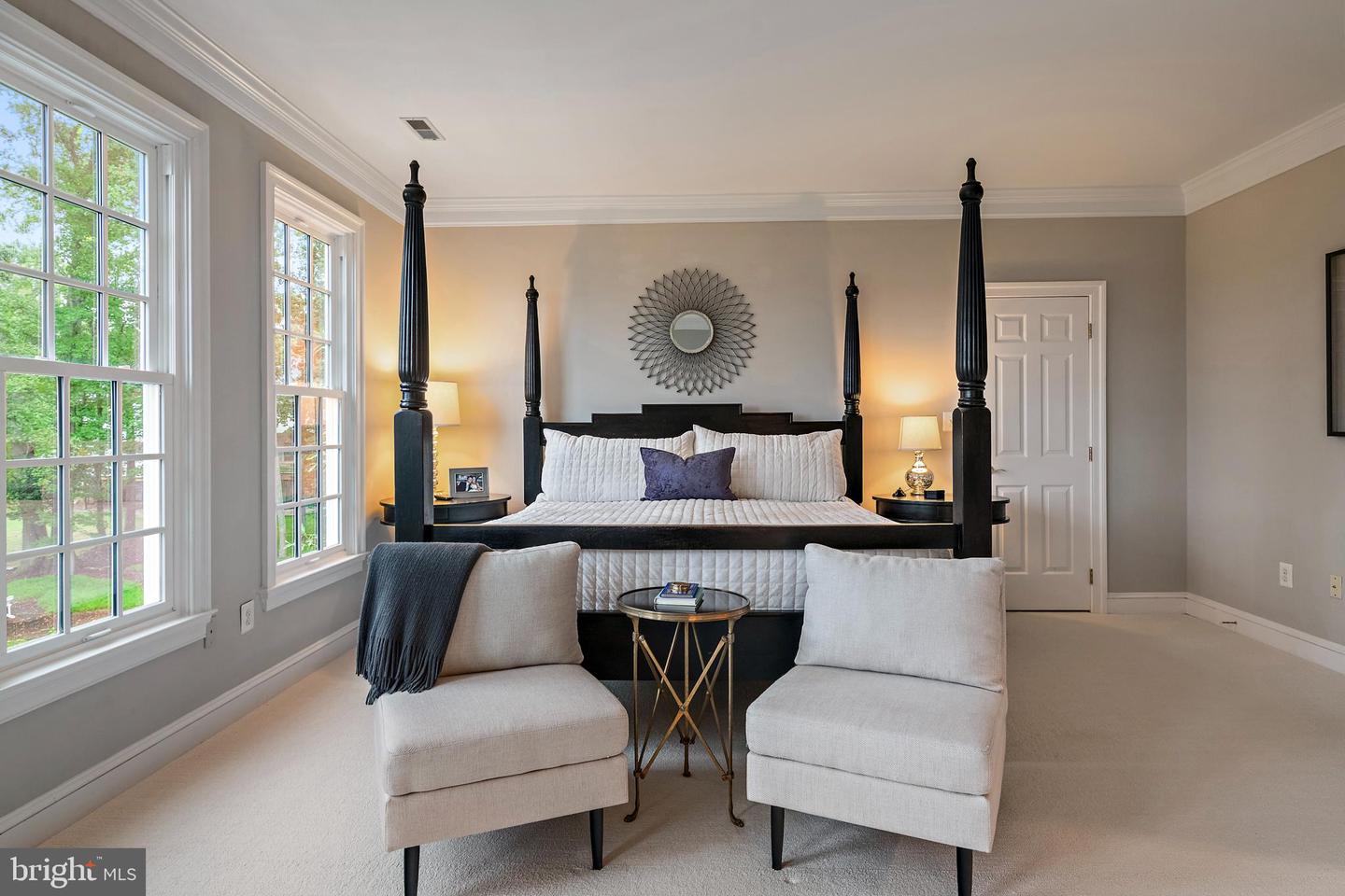Annapolis, Maryland, 21403, United States, 4 Bedrooms Bedrooms, ,5 BathroomsBathrooms,Residential,For Sale,1927393