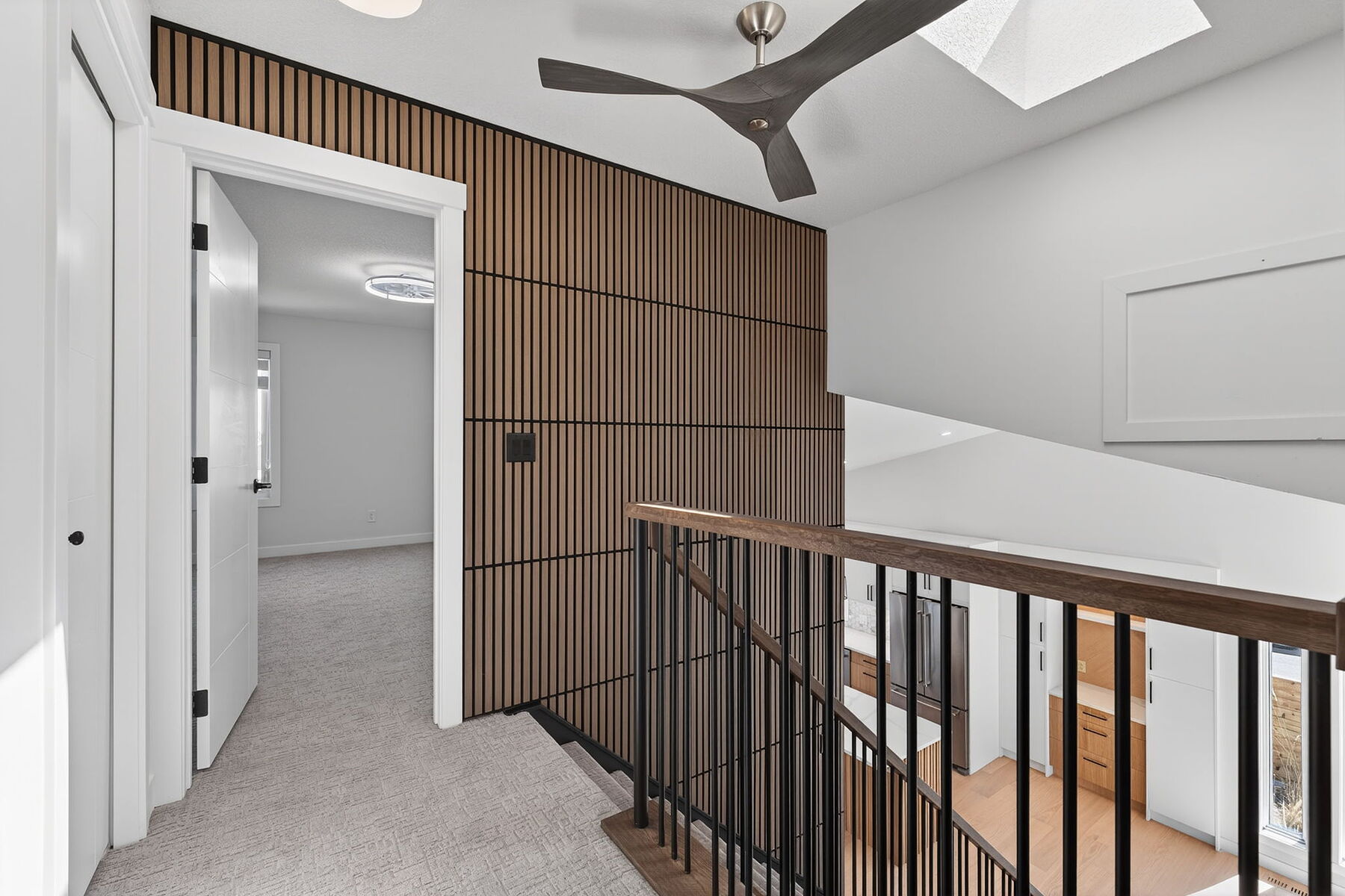  Calgary, Calgary and Foothills - 物件實景