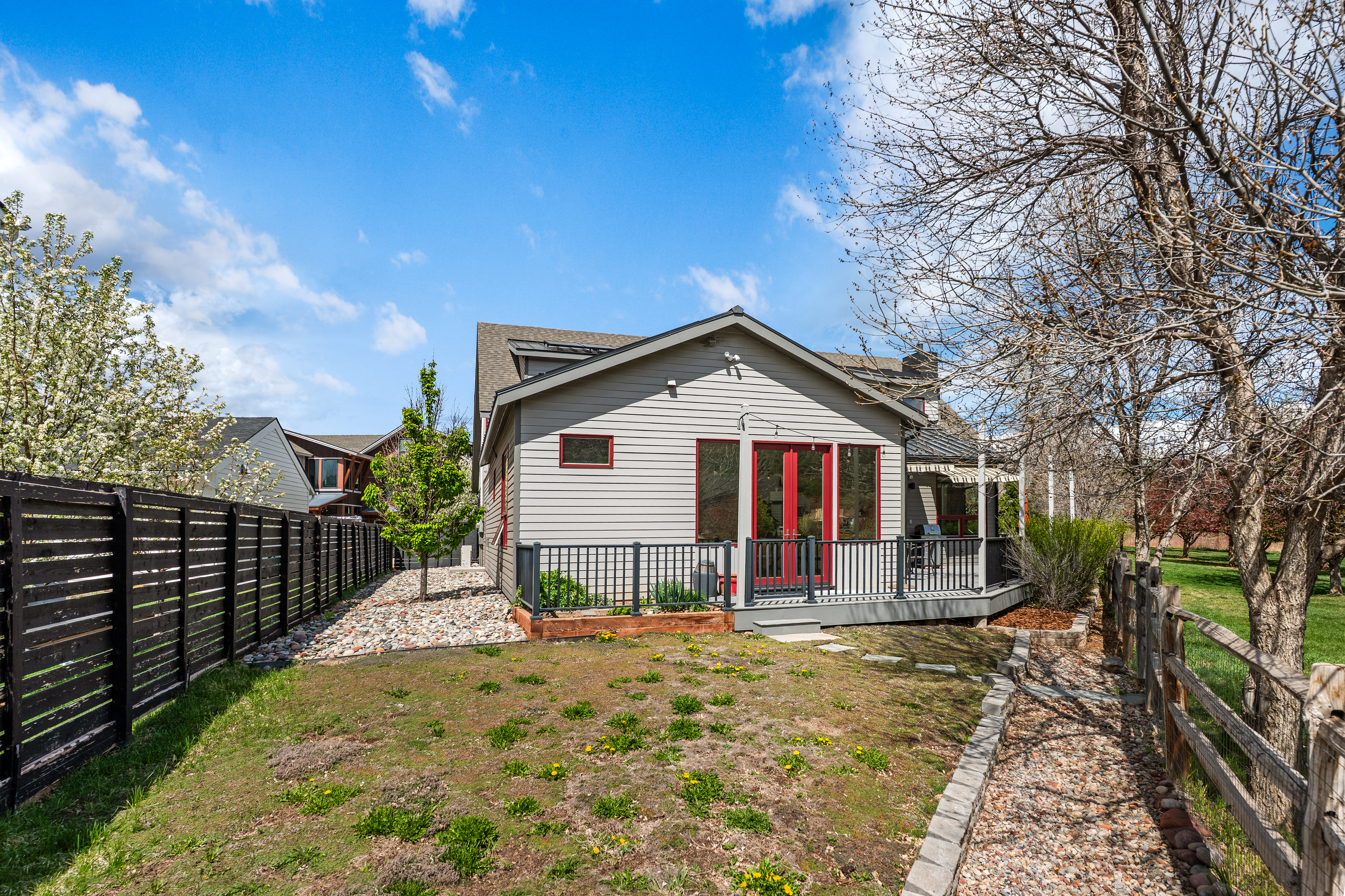  350 Sopris Circle, Basalt, CO, 81621 - 物件實景