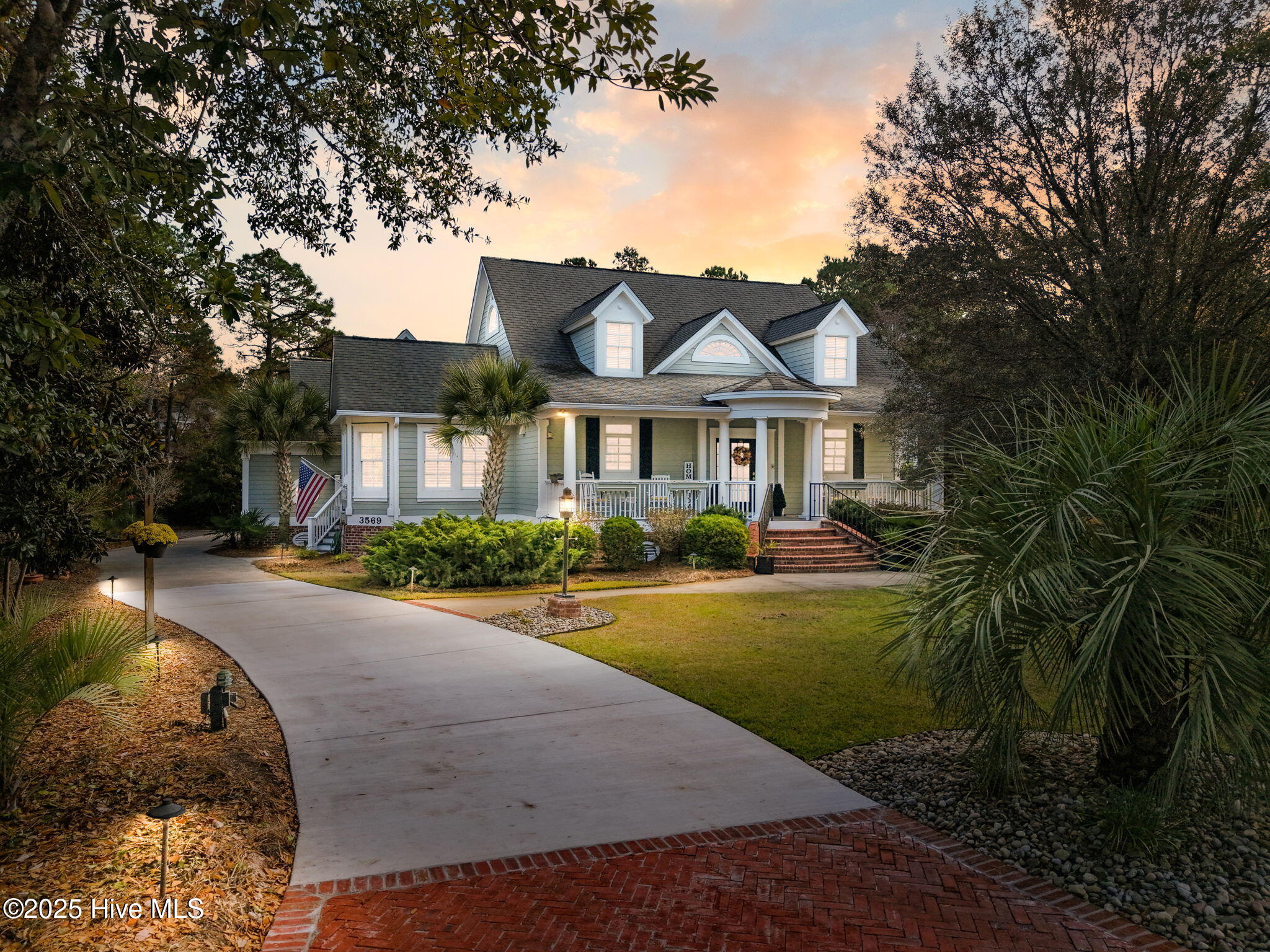 Supply, North Carolina, 28462, United States, 3 Bedrooms Bedrooms, ,4 BathroomsBathrooms,Residential,For Sale,2003456