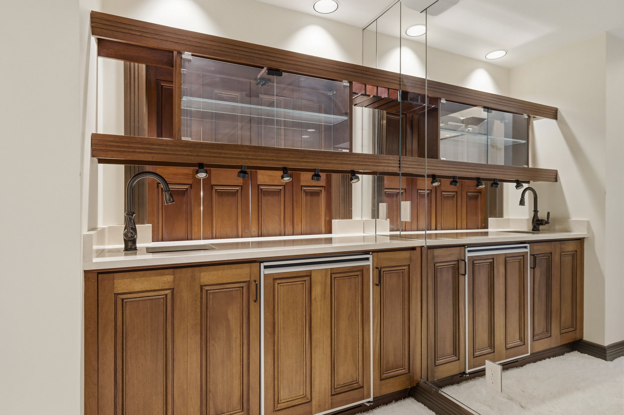  514 Justabout Road, Peters Township, PA 15367 - 物件實景