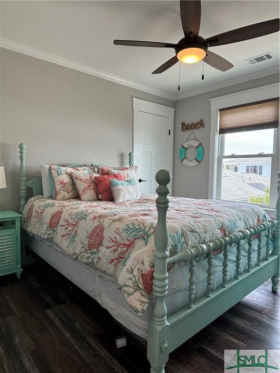 Tybee Island, Georgia, 31328, United States, 4 Bedrooms Bedrooms, ,3 BathroomsBathrooms,Residential,For Sale,1974855