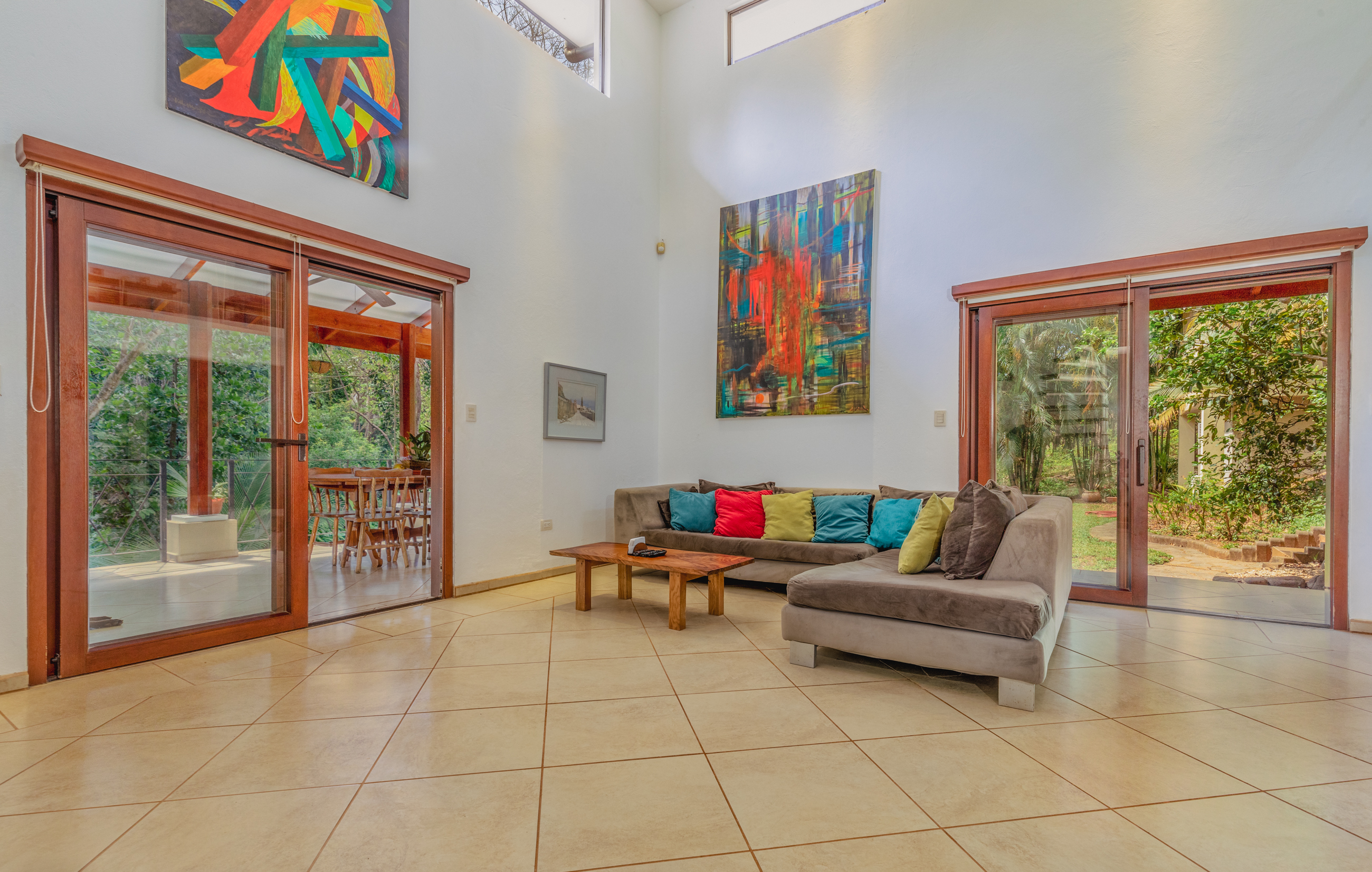 EE-49A EE49a, Nosara, Guanacaste, CR, 3 Bedrooms Bedrooms, ,2 BathroomsBathrooms,Residential,For Sale,EE-49A EE49a,1613603