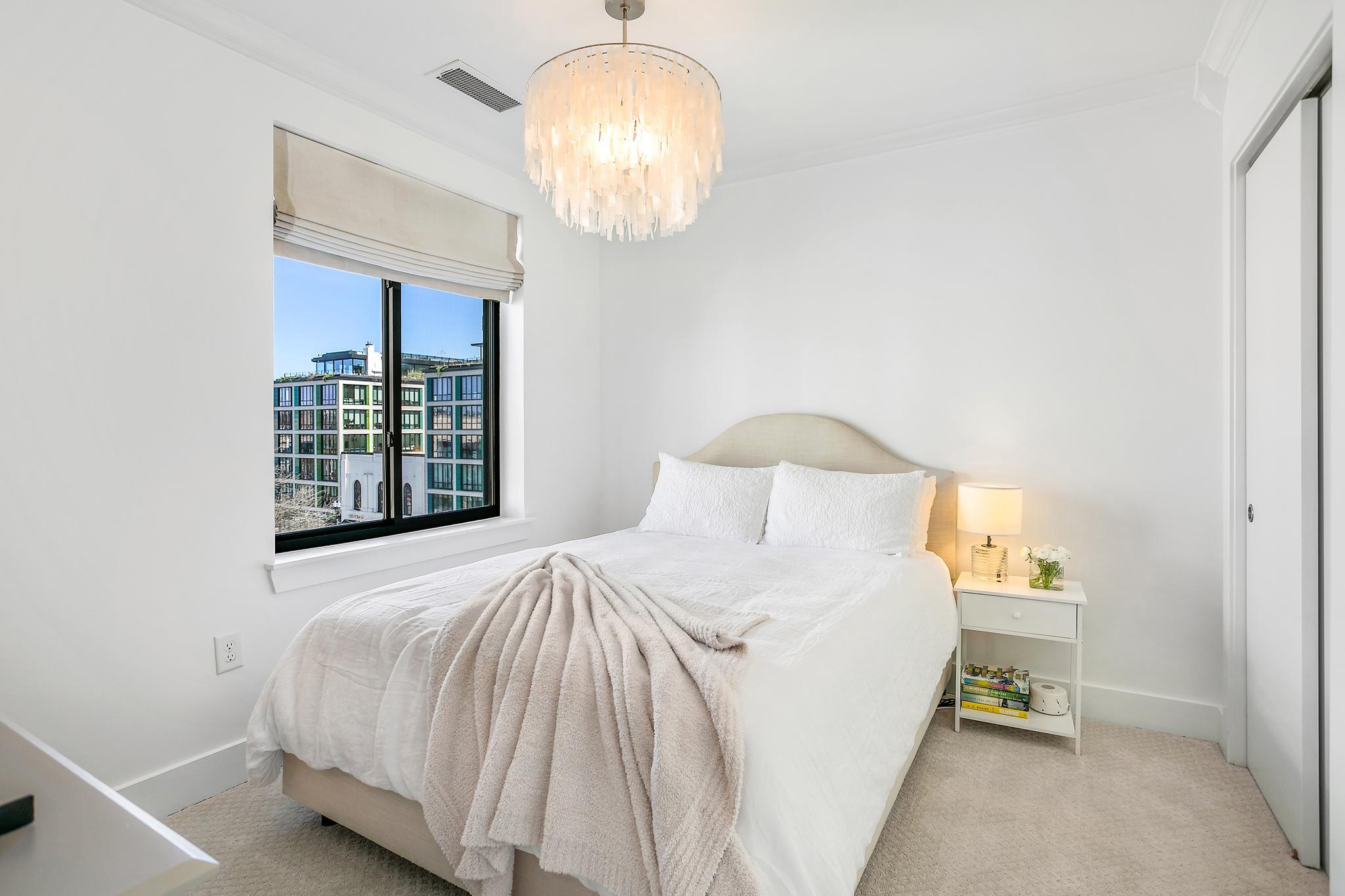  1634 14th Street NW, Washington, DC, 20009 - 物件實景
