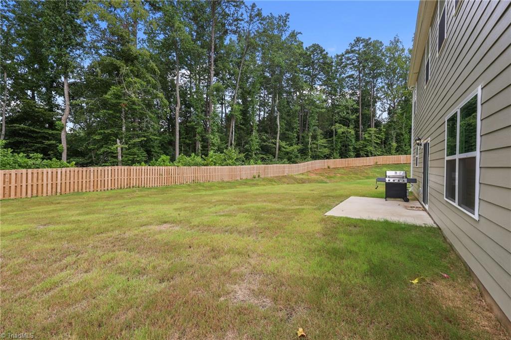 Davidson, North Carolina, 28036, United States, 4 Bedrooms Bedrooms, ,4 BathroomsBathrooms,Residential,For Sale,1909489