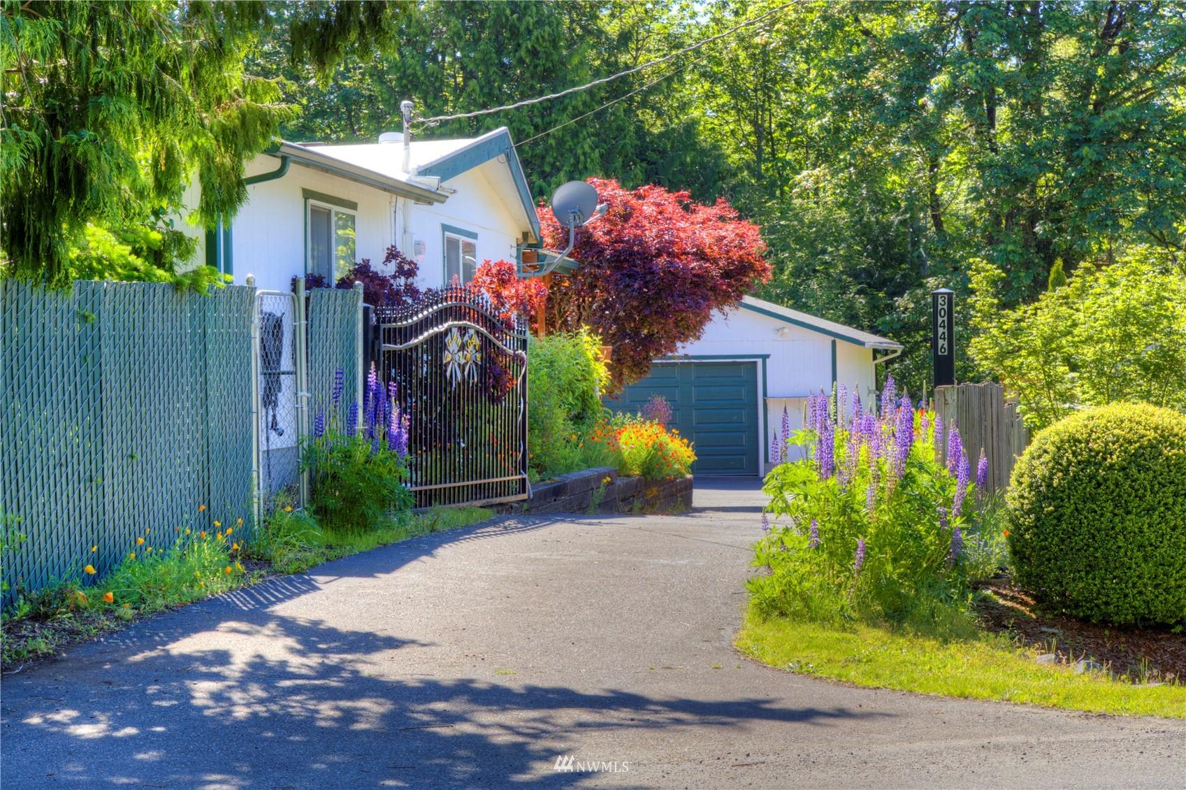 30446 188TH AVENUE SE, KENT, Washington, 98042, United States, 3 Bedrooms Bedrooms, ,2 BathroomsBathrooms,Residential,For Sale,30446 188TH AVENUE SE,1435370