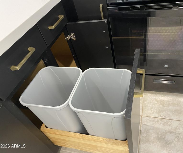 Surprise, Arizona, 85388, United States, 5 Bedrooms Bedrooms, ,Residential,For Sale,2011376